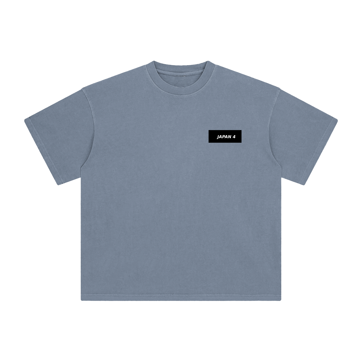 The Tony  Soprano collection